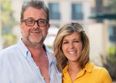 Kate Garraway gives heartbreaking update on husband Derek’s health