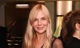 Samantha Womack reveals she is now cancer-free