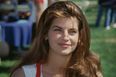Cheers star Kirstie Alley has passed away after a short illness