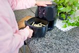 How safe is your Air Fryer? These household appliances cause the most damage