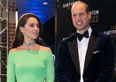 Prince William and Princess Kate would welcome a fourth child with open arms