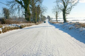 Schools will remain open this week despite cold snap