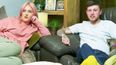 Gogglebox star Ellie Warner is pregnant with her first child