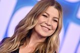 Ellen Pompeo explains why she left Grey’s Anatomy
