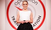 RTE announces Operation Transformation is returning to our screens