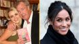 Jeremy Clarkson’s daughter ‘stands against everything’ her dad said about Meghan Markle