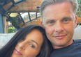 Jeff Brazier and wife Kate end relationship after 9 years
