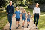 Princess Kate’s children don’t open gifts on Christmas Day- here’s why