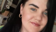 Man charged in connection with death of pregnant Irish woman