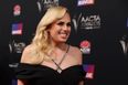 Rebel Wilson felt “disconnected” after welcoming baby via surrogate