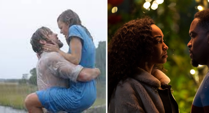 A list of every film showing on TV on St Stephen’s Day