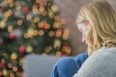 How to support a loved one with an eating disorder this Christmas