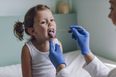 HSE confirm four cases of Strep A where children died