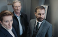 Line of Duty is set to return for new three-episode series