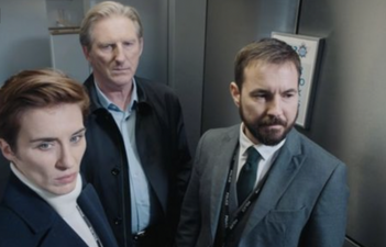 Line of Duty is set to return for new three-episode series