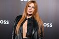 Actress Bella Thorne claims director accused her of flirting with him when she was 10