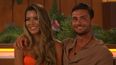 Love Island contestants set to have social media accounts taken off them completely