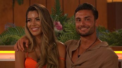 Love Island contestants set to have social media accounts taken off them completely