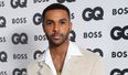 Emily In Paris fans are shocked over who Lucien Laviscount used to date