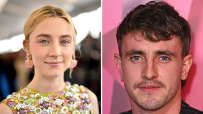 It’s official – the Irish accent is the sexiest