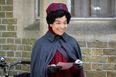 The trailer for the Call the Midwife finale is here and it’s so emotional