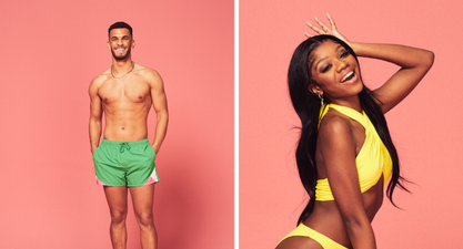 TikTok stars and Instagram models – Here is the cast of Love Island 2023