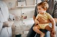 Babies as young as six months now to be offered Covid vaccine