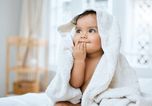 3 baby skincare basics every parent should know about
