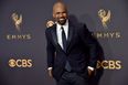 Criminal Minds star Shemar Moore set to become a dad at 52