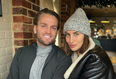 TOWIE’s Ferne McCann is reportedly expecting her second child