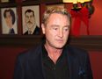 Riverdance star Michael Flatley diagnosed with “aggressive form of cancer”