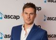 Blue singer Lee Ryan convicted of racially aggravated assault