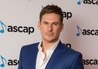 Blue singer Lee Ryan convicted of racially aggravated assault