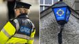 Woman and teenager injured following an assault in Tallaght