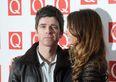 Noel Gallagher and wife Sara MacDonald to divorce after 22 years together