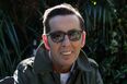Aslan’s Christy Dignam is receiving palliative care, family confirms