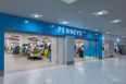 Penneys has finally launched a new Irish website