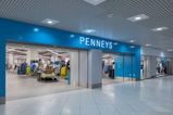 Penneys announce price reduction across selected ranges of children’s clothes