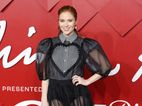 Angela Scanlon addresses Late Late Show host rumours