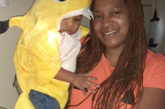 Tributes paid to mum and two young children after tragic park death