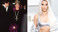 Kim Kardashian buys popular Princess Diana necklace for over £163,800