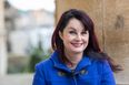 “A wonderful journey”: Author Marian Keyes celebrates 29 years of sobriety