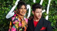 Priyanka Chopra responds to those who criticised her use of surrogacy