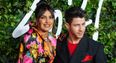 Priyanka Chopra responds to those who criticised her use of surrogacy