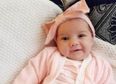 Baby Mia: Family of infant killed by dog in Waterford speak out