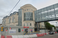 Patient in his 80s killed in Cork hospital ward following attack