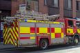 Dublin Fire Brigade praised for helping mum safely deliver baby girl at home