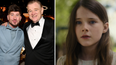 Record Oscar nominations for Irish talent this year