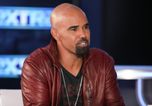 It’s a girl! Criminal Minds star Shemar Moore becomes a dad for the first time at 52