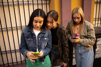 Warning to parents after teenager dies from chroming challenge